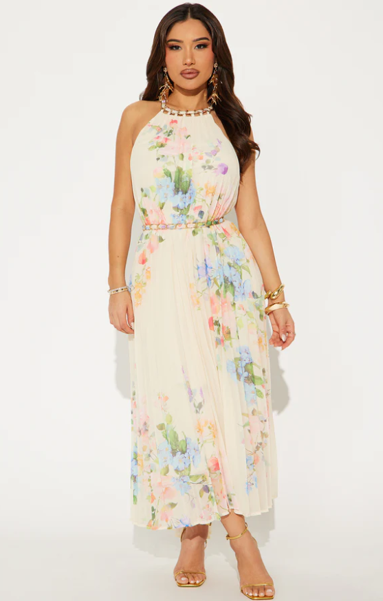 Maxi