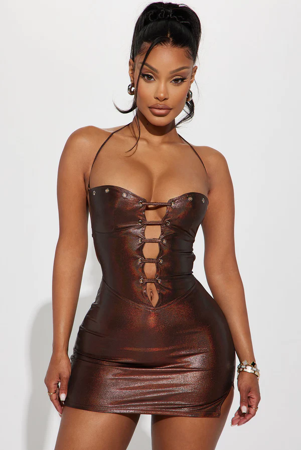 Sexy