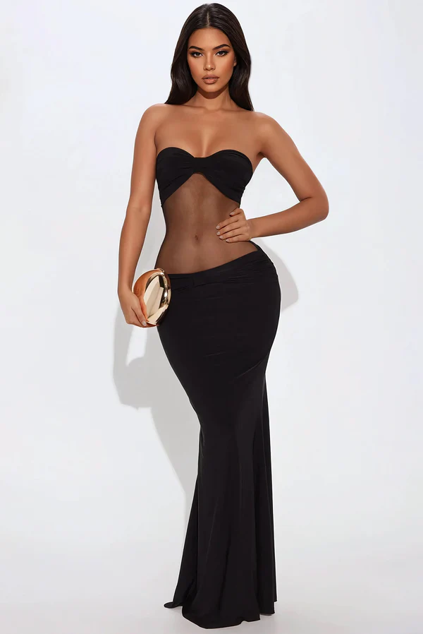 Bodycon