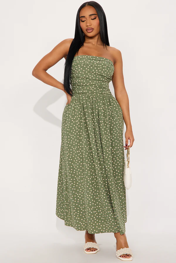 Polka