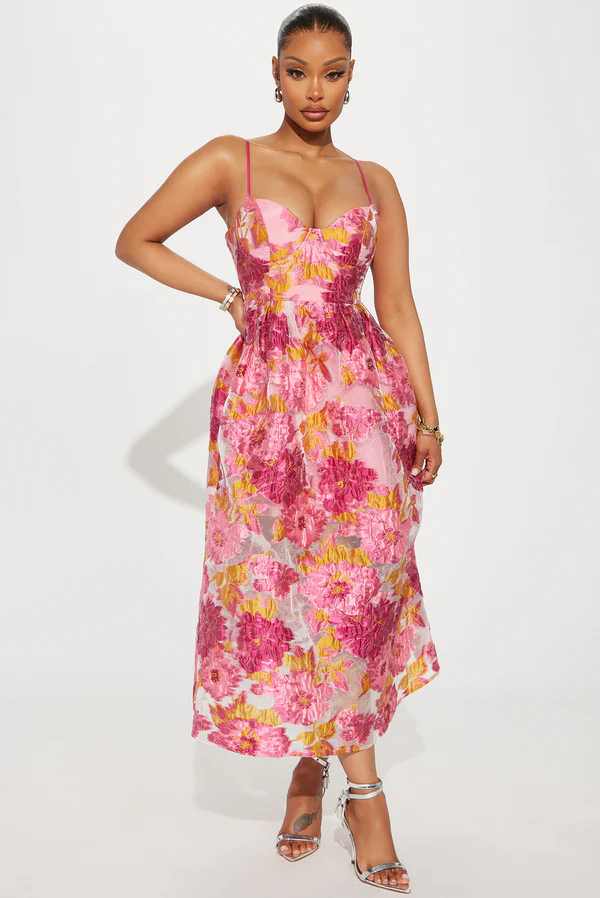 Floral