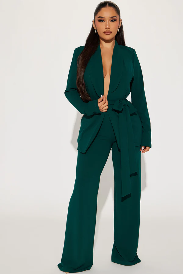 Pant