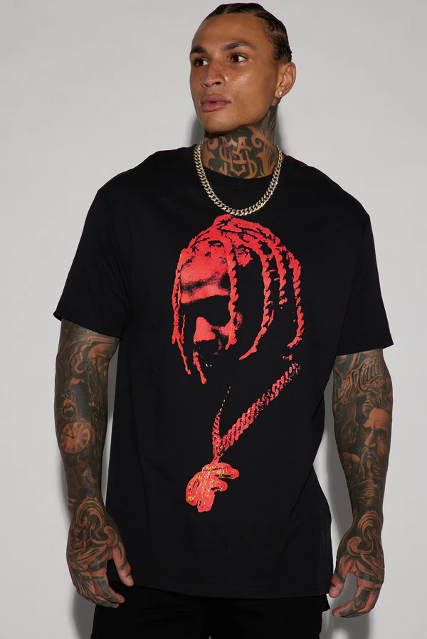 Hip hop & Rap