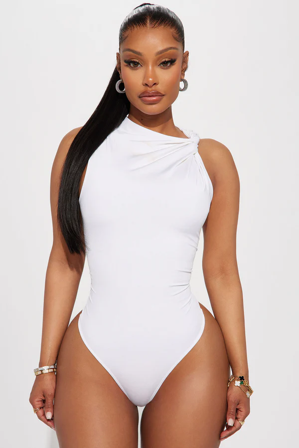 Body suits