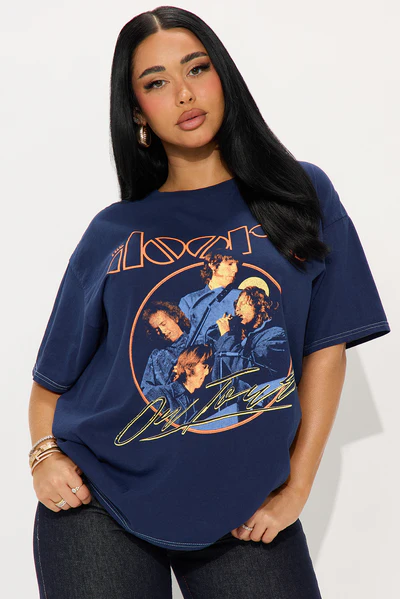 New In