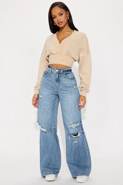 Baggy