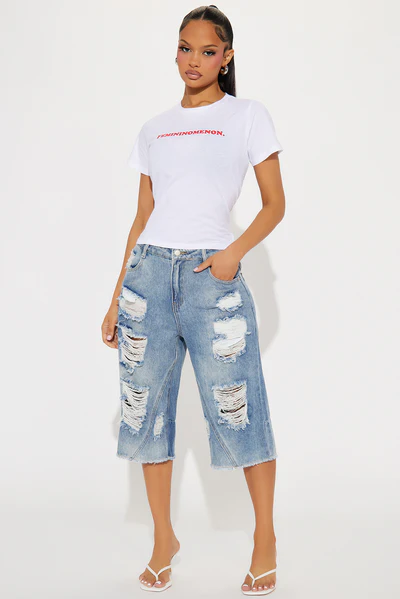 Jorts