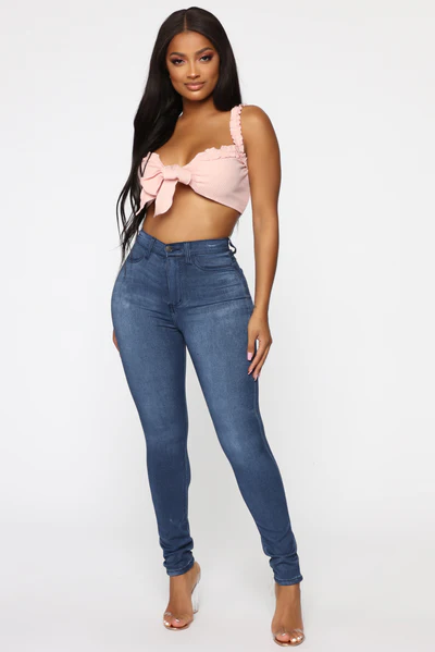 Skinny