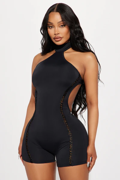 Sexy