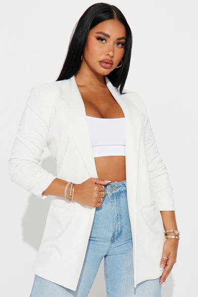Blazers