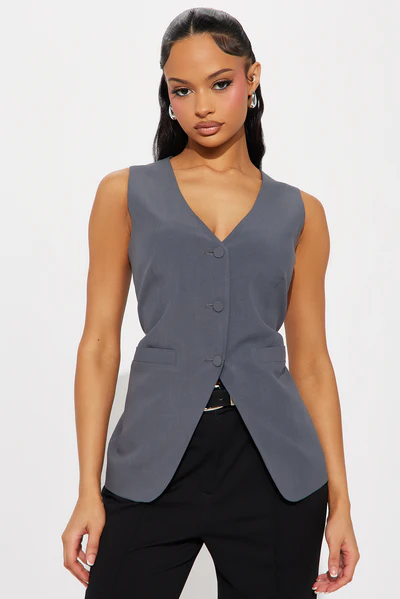 Vests