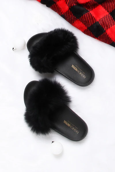 Slides