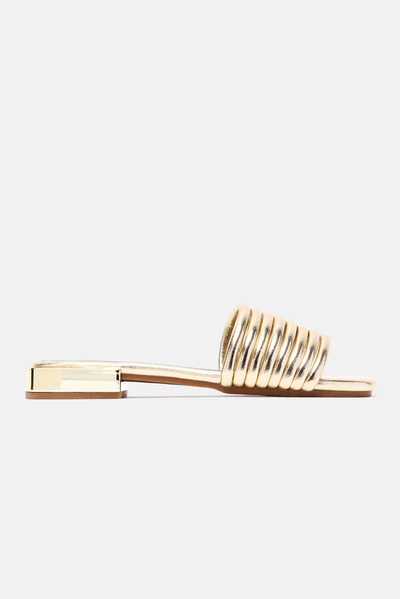 Low (1"-2")