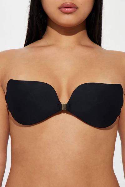 Solution wear Pasties & Tops