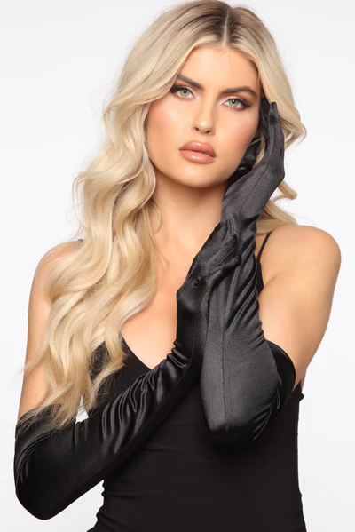 Sexy Bedroom Accessories