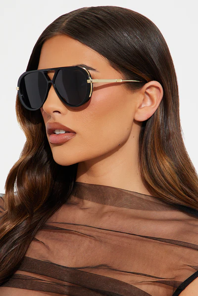 Aviator