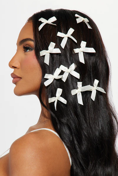 Hair