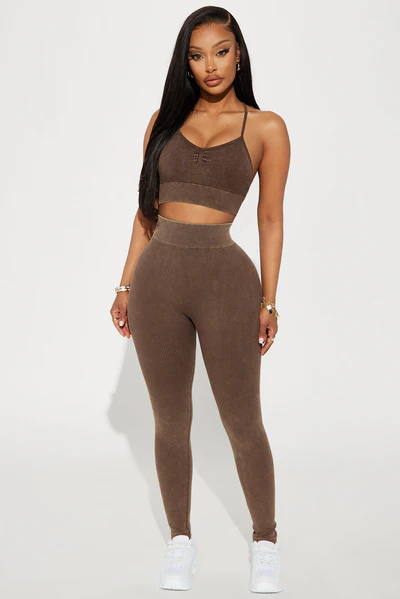 Workout Leggings