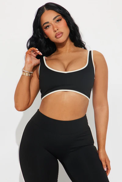 Sports Bras