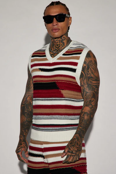 Stripe