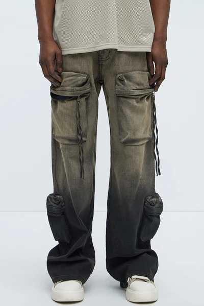 Baggy