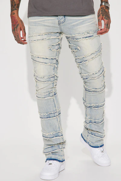 Slim