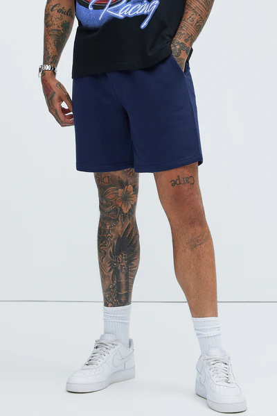 Sweatpants