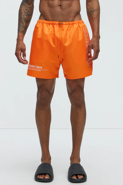 6" Mid Length Trunks