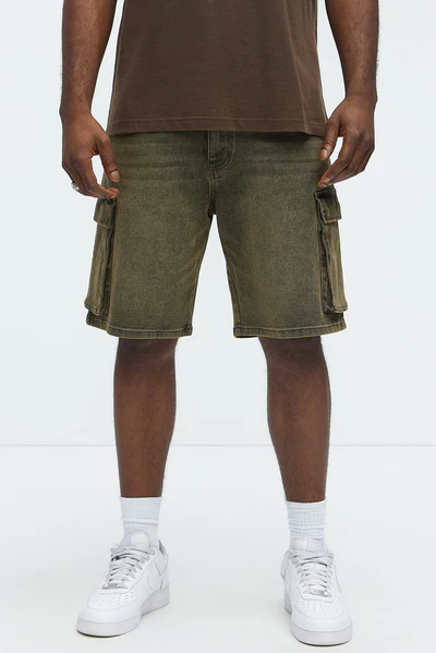 Cargo