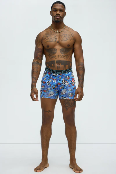 Underwear