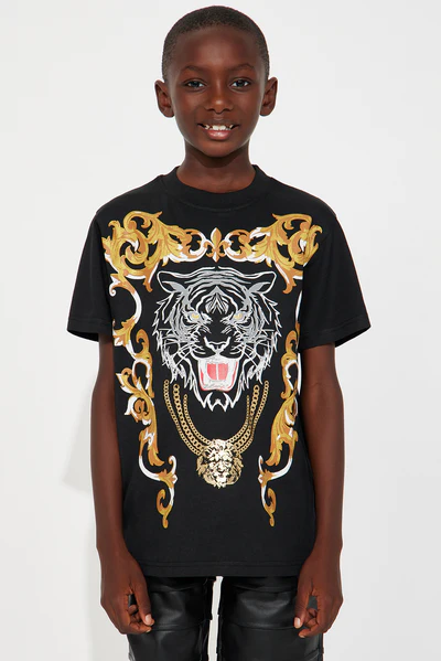 Graphic Tees