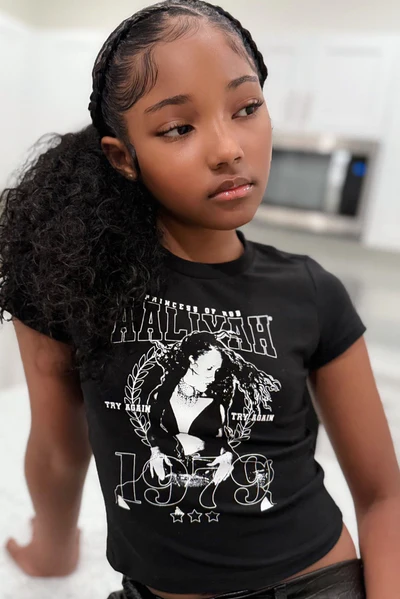 Cool Kids Graphics
