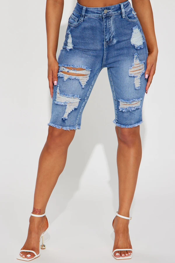 Denim
