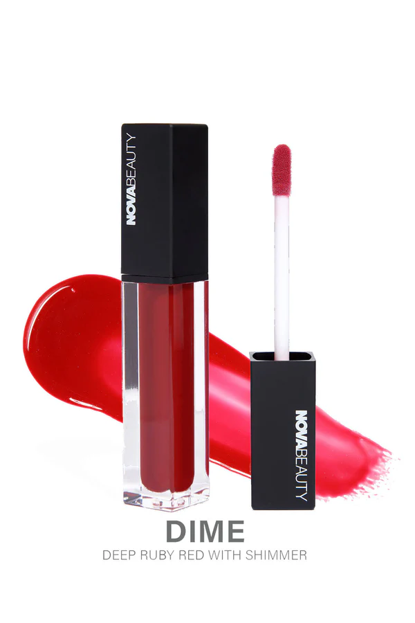 Lipstick