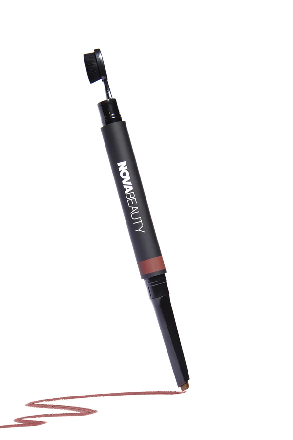 Lip Liner