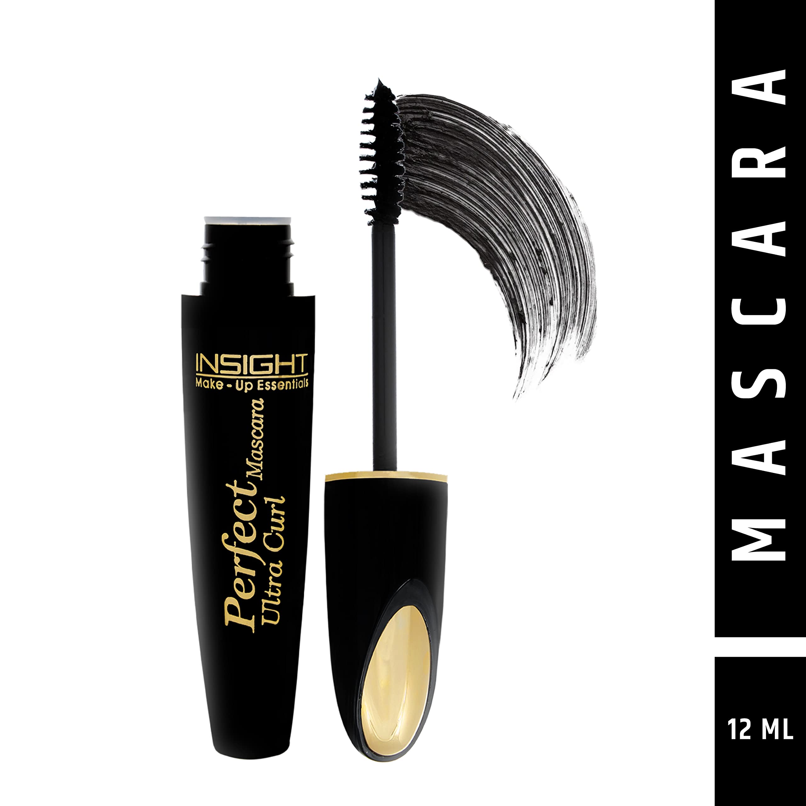 Mascara