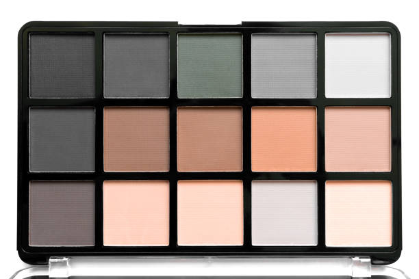 face Palettes
