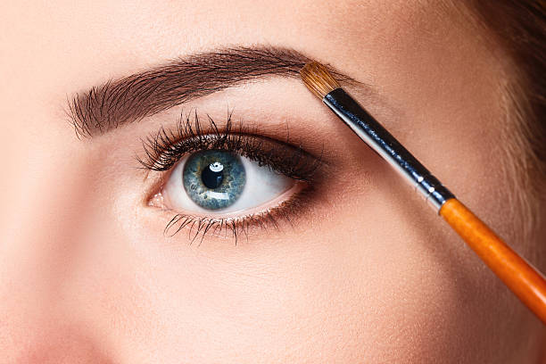 Brows