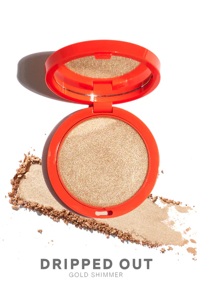 Highlighters