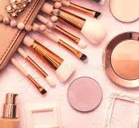 Bronzer