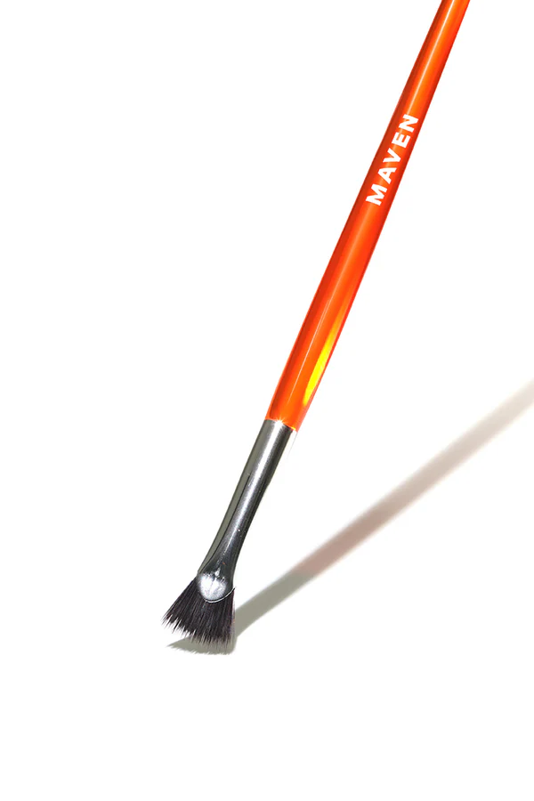 Lash tools