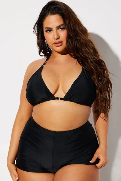Bikini Sets