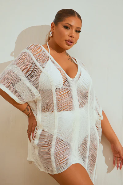 Cover- Ups