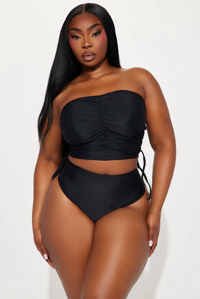 Full Coverage