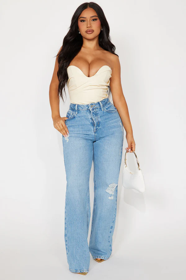 Sexy