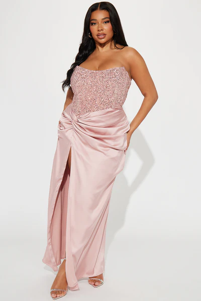 Prom