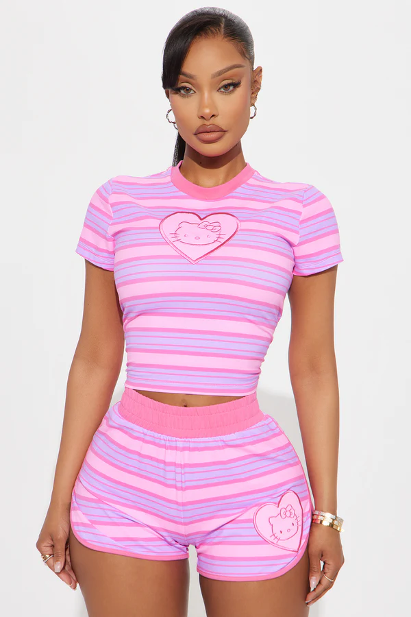 New In