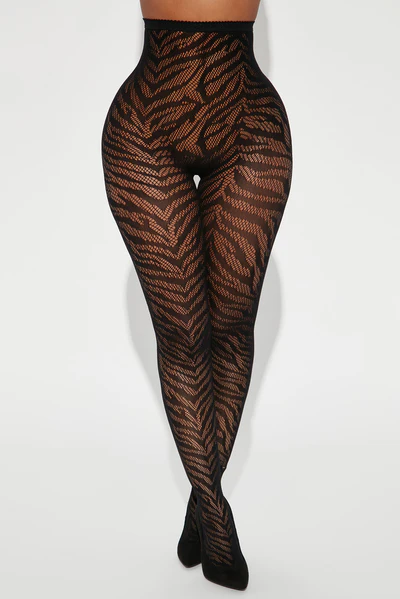 Body Stocking
