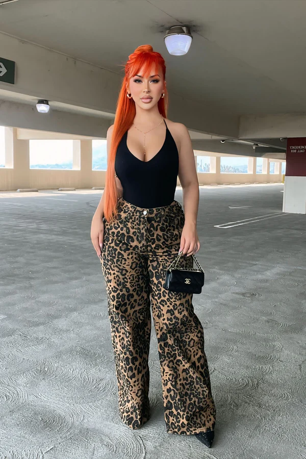Printed