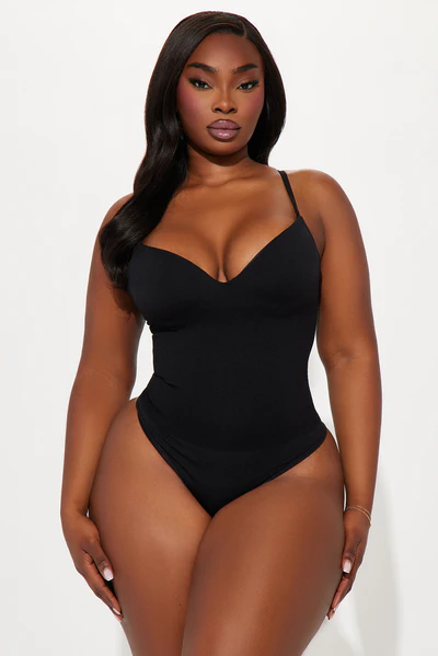 Shapwear